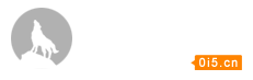 ൎꒋ욋坛ﮋ