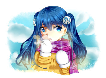 덯浑鵛ࡔ硑_쁎䡎